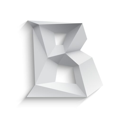 beyaz logo